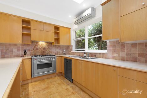 Property photo of 20 Inverallan Avenue West Pymble NSW 2073