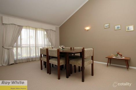 Property photo of 59 Bordeaux Street Eight Mile Plains QLD 4113