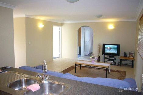 Property photo of 6/24 Wongara Street Clayfield QLD 4011