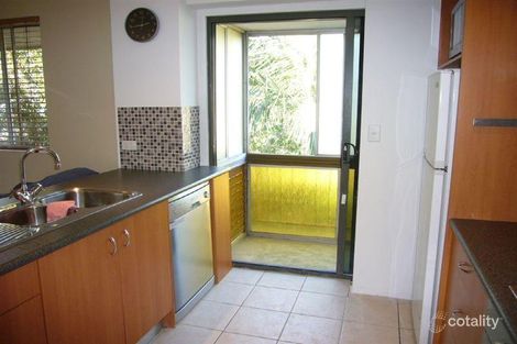 Property photo of 6/24 Wongara Street Clayfield QLD 4011