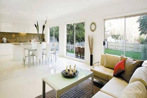 Property photo of 9 Dean Street Kew VIC 3101