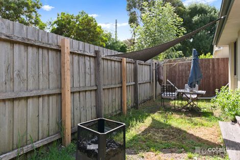 Property photo of 29A Upton Crescent Narre Warren VIC 3805