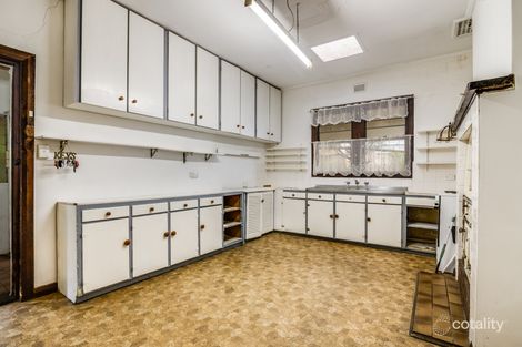 Property photo of 73 Alabama Avenue Prospect SA 5082