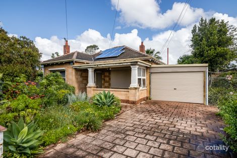 73 Alabama Ave, Prospect, SA 5082