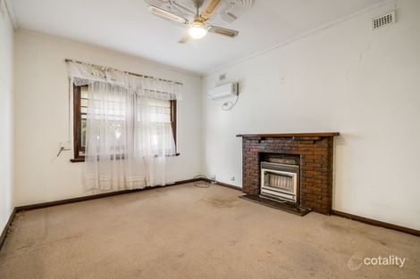 Property photo of 73 Alabama Avenue Prospect SA 5082