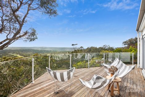 Property photo of 23 Pickworth Drive Anglesea VIC 3230