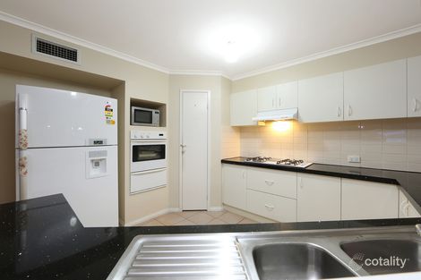 Property photo of 8 Vue Court Rowville VIC 3178
