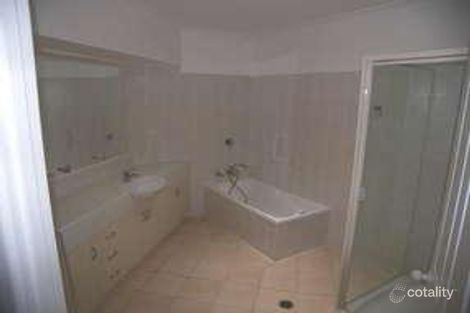 Property photo of 4 Whitehaven Court Clifton Beach QLD 4879