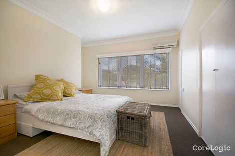 Property photo of 43 Henzell Street Dicky Beach QLD 4551