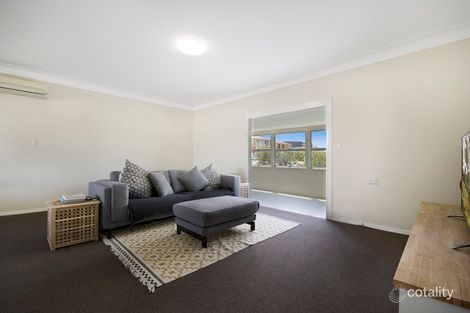 Property photo of 43 Henzell Street Dicky Beach QLD 4551