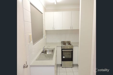 Property photo of 3/87 Lonerganne Street Garbutt QLD 4814