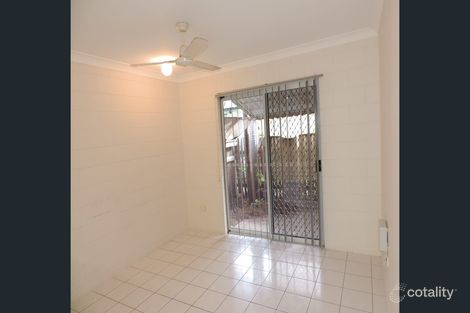 Property photo of 3/87 Lonerganne Street Garbutt QLD 4814