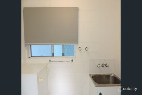 Property photo of 3/87 Lonerganne Street Garbutt QLD 4814