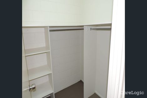 Property photo of 3/87 Lonerganne Street Garbutt QLD 4814