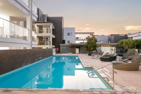 61/271 Selby St, Churchlands, WA 6018