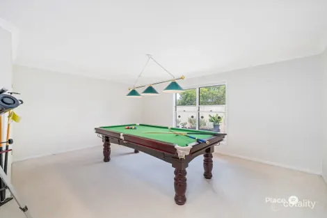 Property photo of 42 Pine Valley Drive Joyner QLD 4500