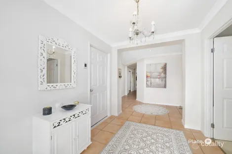 Property photo of 42 Pine Valley Drive Joyner QLD 4500