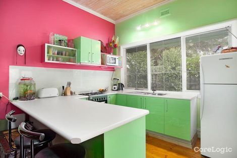 Property photo of 93 St Phillip Street Brunswick East VIC 3057