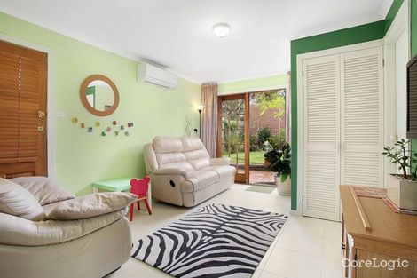 Property photo of 93 St Phillip Street Brunswick East VIC 3057