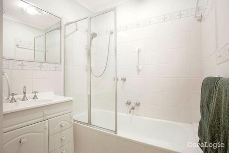 Property photo of 93 St Phillip Street Brunswick East VIC 3057