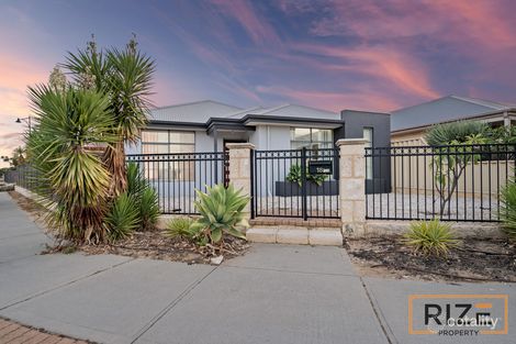 Property photo of 18 Finglas Meander Butler WA 6036