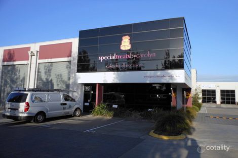 10/1488 Ferntree Gully Rd, Knoxfield, VIC 3180