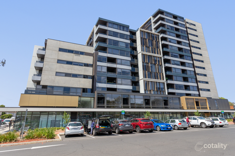 M01/288 Albert St, Brunswick, VIC 3056