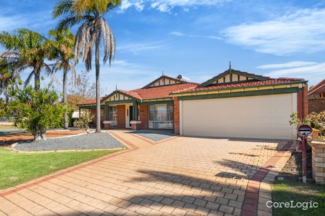 Property photo of 20 Argonaut Avenue Waikiki WA 6169