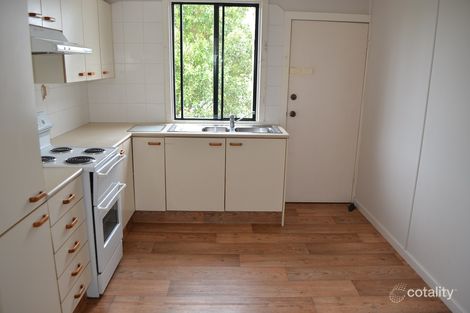 3/309 Adina Ave, Bilinga, QLD 4225