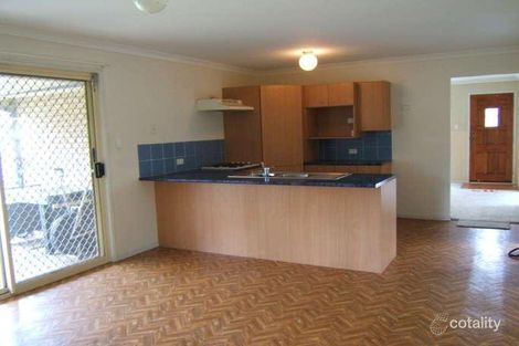 Property photo of 8 Considen Place Bellbowrie QLD 4070