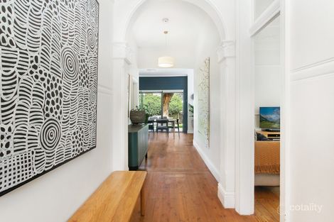 Property photo of 3 Tower Street Coogee NSW 2034