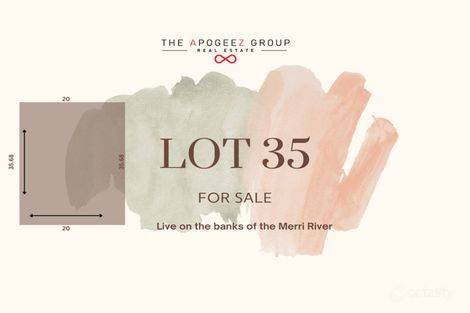 79 Wollaston Rd, Warrnambool, VIC 3280