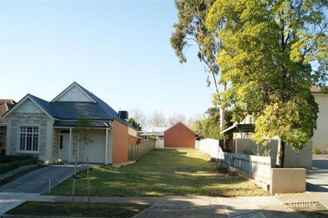 83a Third Ave, Joslin, SA 5070