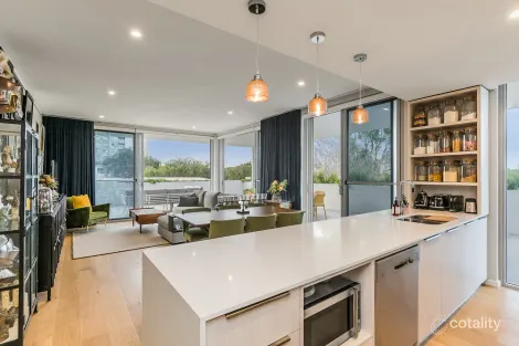 109/12 Flinders Lane, Rockingham, WA 6168