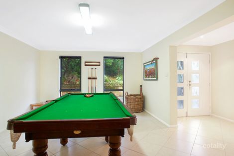 Property photo of 25 Edward Parade Wentworth Falls NSW 2782