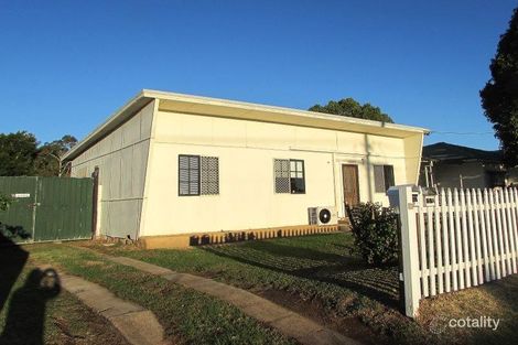 68 Rudd Rd, Leumeah, NSW 2560