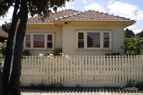 19 Stewart St, Williamstown, VIC 3016