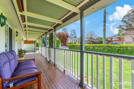 Property photo of 218 Piccadilly Street Riverstone NSW 2765
