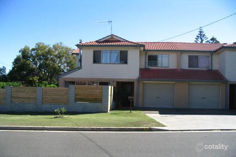 Property photo of 6 Grainger Avenue North Curl Curl NSW 2099