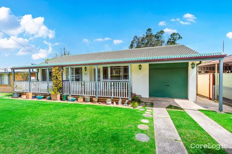 Property photo of 218 Piccadilly Street Riverstone NSW 2765