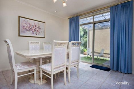 Property photo of 5/410-418 Thompsons Road Templestowe Lower VIC 3107