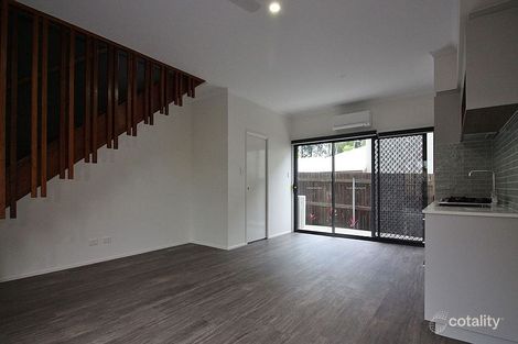 3/3 Butcher Ave, Lawnton, QLD 4501