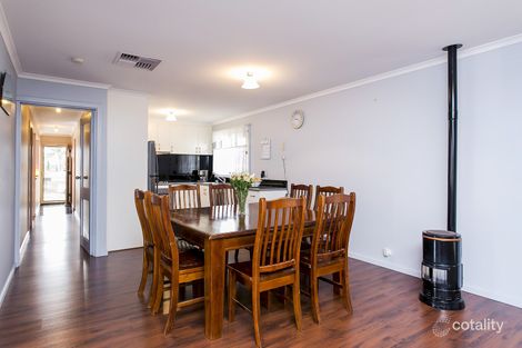 Property photo of 6 Mikasa Court Trott Park SA 5158