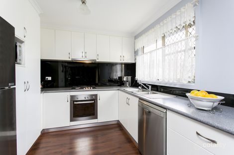 Property photo of 6 Mikasa Court Trott Park SA 5158