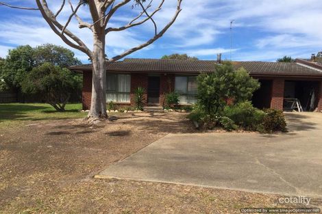 2 White Ct, Eagle Point, VIC 3878