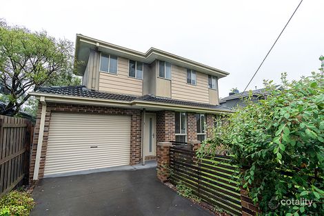 1/56 Golden Ave, Bonbeach, VIC 3196