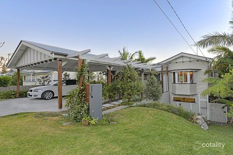 65 Kingsbury St, Norman Park, QLD 4170