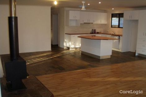 Property photo of 549 Yandina Cooloolabin Road Cooloolabin QLD 4560