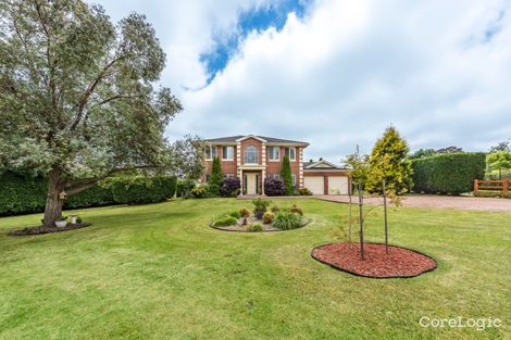 Property photo of 22 Jonathon Street Bowral NSW 2576