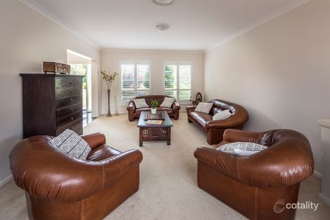 Property photo of 22 Jonathon Street Bowral NSW 2576